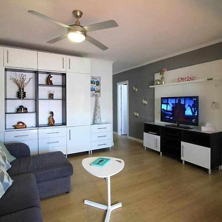Casa Geminis Daire Playa Honda  Dış mekan fotoğraf